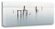 After the Storm 2 Giclee Wrap Canvas Wall Art
