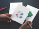 Artograph EZ Tracer Art Projector