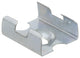 E-CLIP ZINC MTG Clip For PE-AA1-1M, PE-AA2-1M & EE1-AAFR-1M EXTR