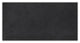 Stratos Anthracite Textured 24x48 Porcelain Tile