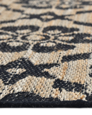 Edith, Handmade Area Rug, 3 X 5