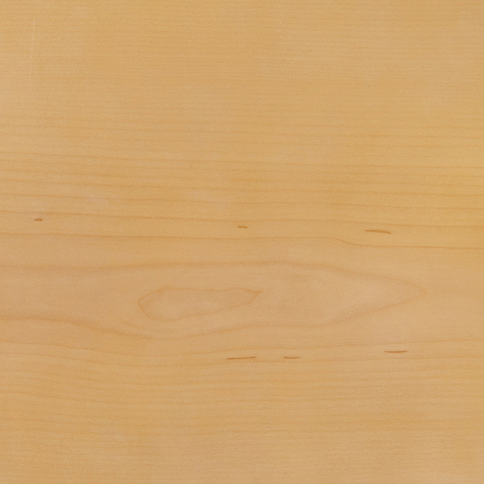 Shelburne 73" Dining Table