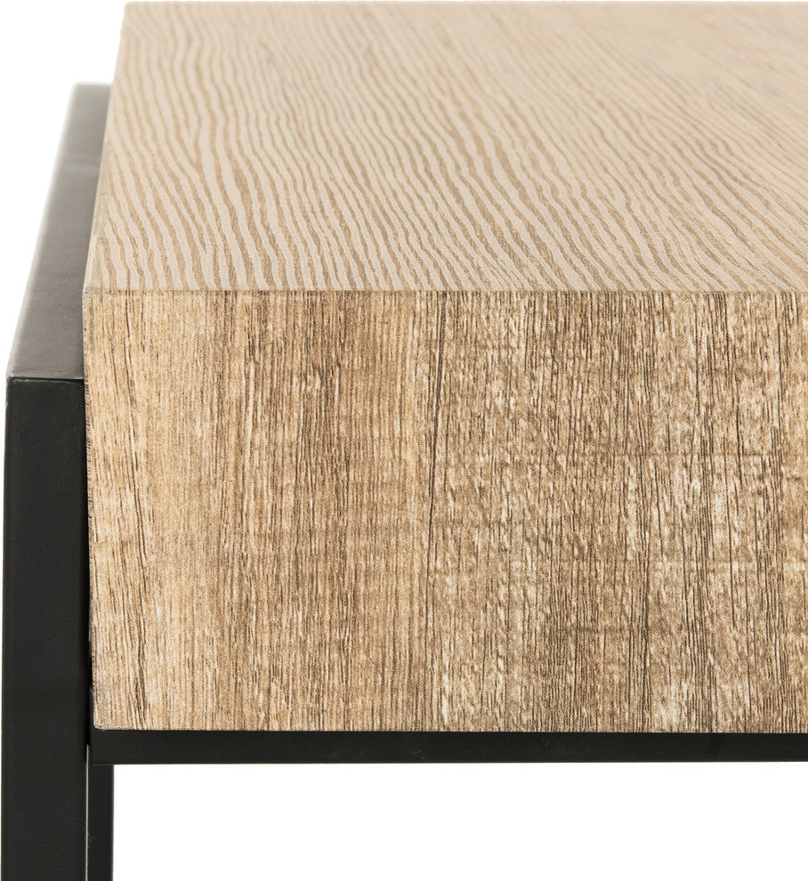 Safavieh Alicia Coffee Table