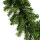 Vickerman 9' X 10" Douglas Fir Garland 220 Tips