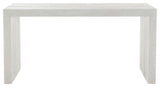 Bernhardt Summerton Console Table