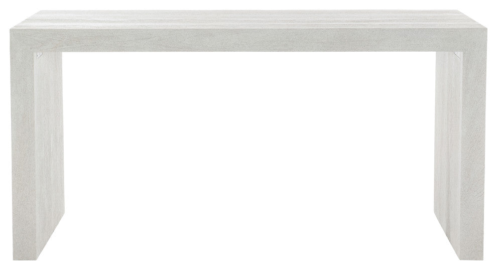 Bernhardt Summerton Console Table