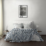 Explorations, Repetition I, 30 x 45