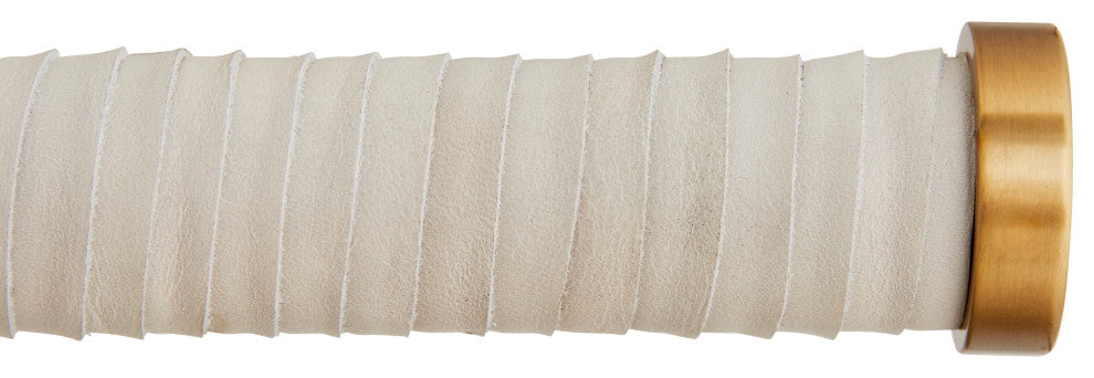 Harrison Linear Chandelier