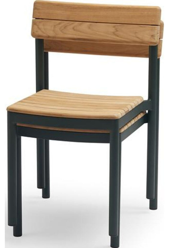 Skagerak Pelago Chair