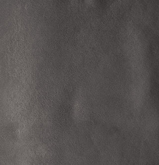 Nadia Velvet Upholstered Bed, Gray, King