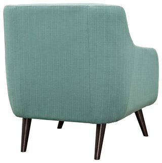 Verve Armchairs Set of 2, Laguna