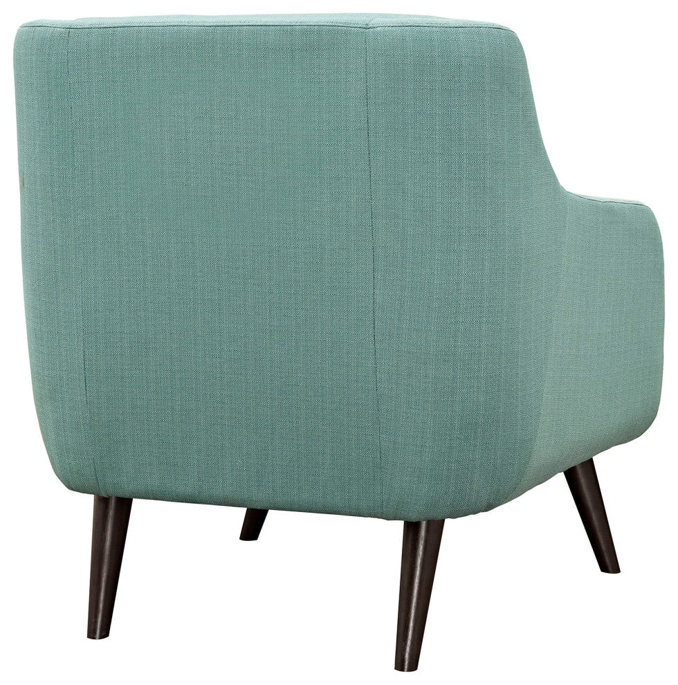 Verve Armchairs Set of 2, Laguna