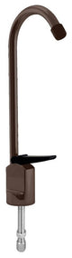 Touch-Flo Style 8" Pure Water Dispenser In Oil Rubbed Bronze