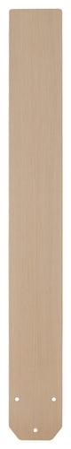 Fanimation Levon Custom Blade Set of Eight - 72`` BPW7913N