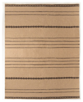 Vallarta Outdoor Rug-Valley Sand-5'x8'
