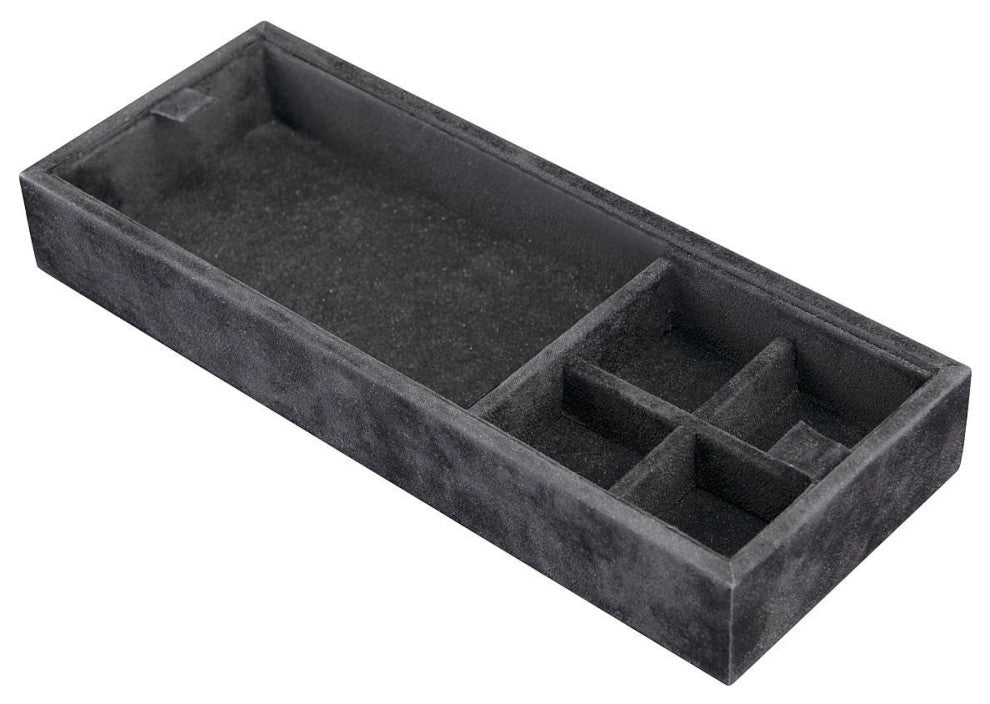 Ercolano Jewelry Box Roger