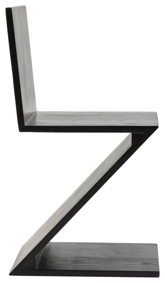 Magani Dining Chair (Set of 2)