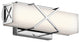 Wall Sconce 12" LED