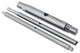Temptrol Universal Seat Removal Tools