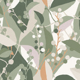 Adelaide Peel & Stick Wallpaper
