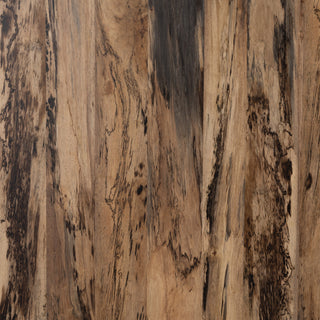 Hudson Round Dining Table-Primavera