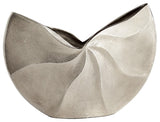Cyan Design 07194 Large Varix Vase