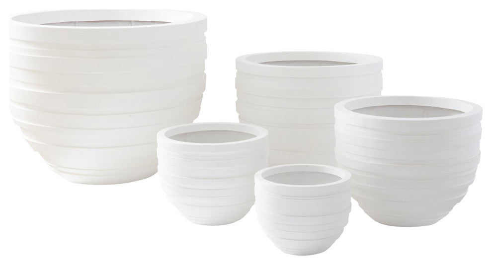 June Planter, Small
