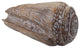 Dimond Home 159-003 Decorative Wooden Conch Shell