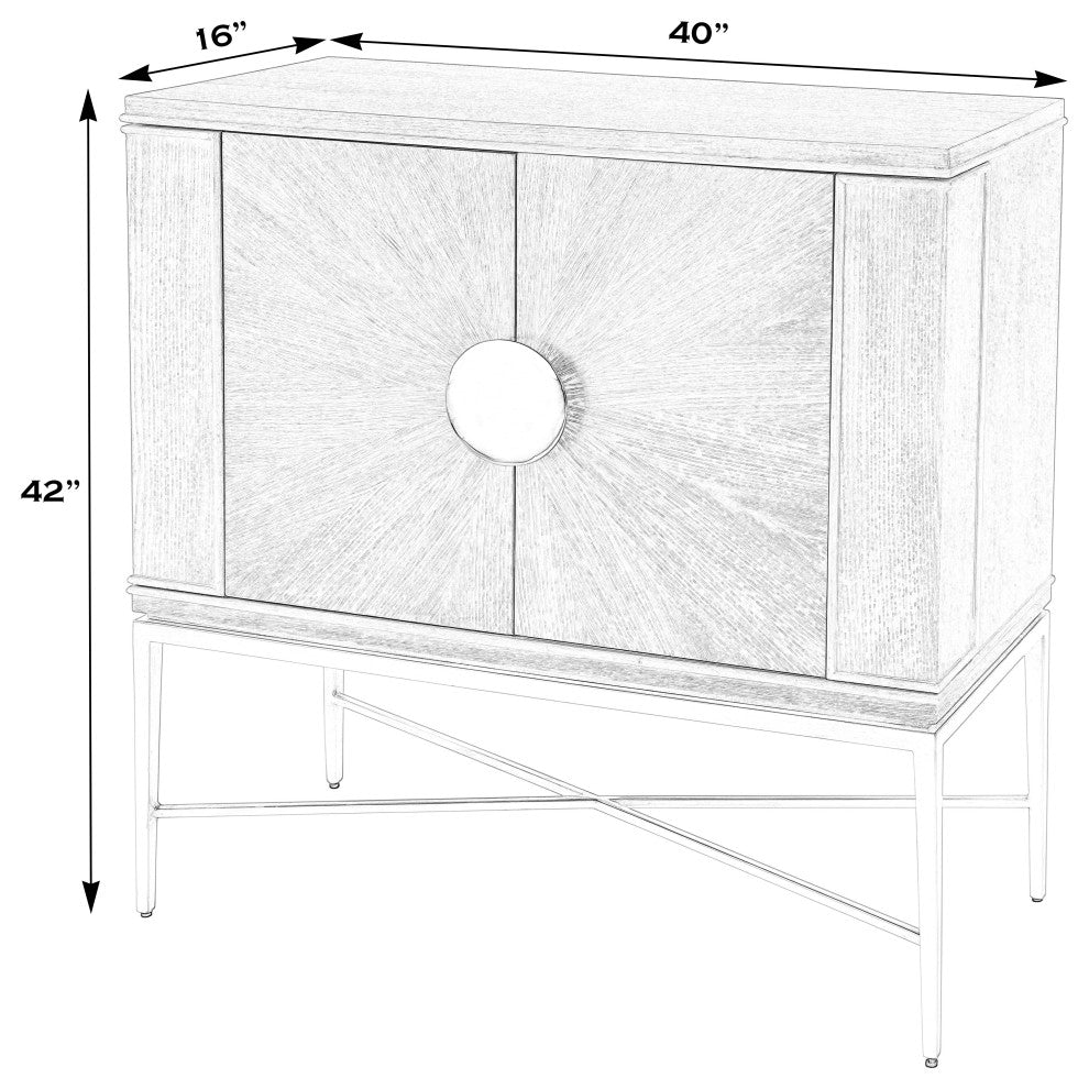 Technical schematic with measurements (instructional).