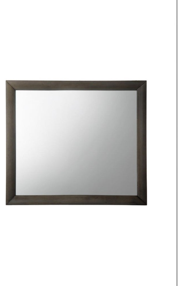 Ireland Mirror