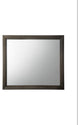 Ireland Mirror