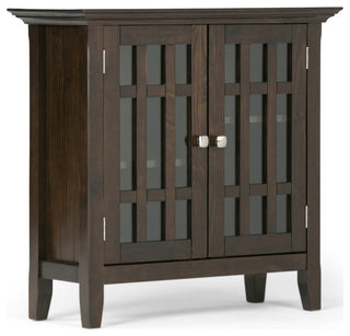 Front-facing view of the cabinet on white background; entire product visible.