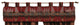 Yellowstone Valance