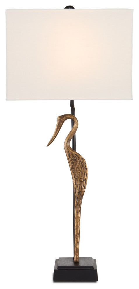 Antigone Table Lamp