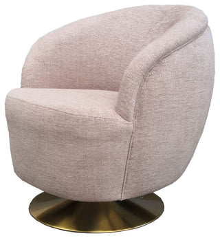 Rowlings Swivel chair