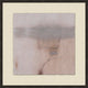 Revealved Paths, Giclee Reproduction Artwork