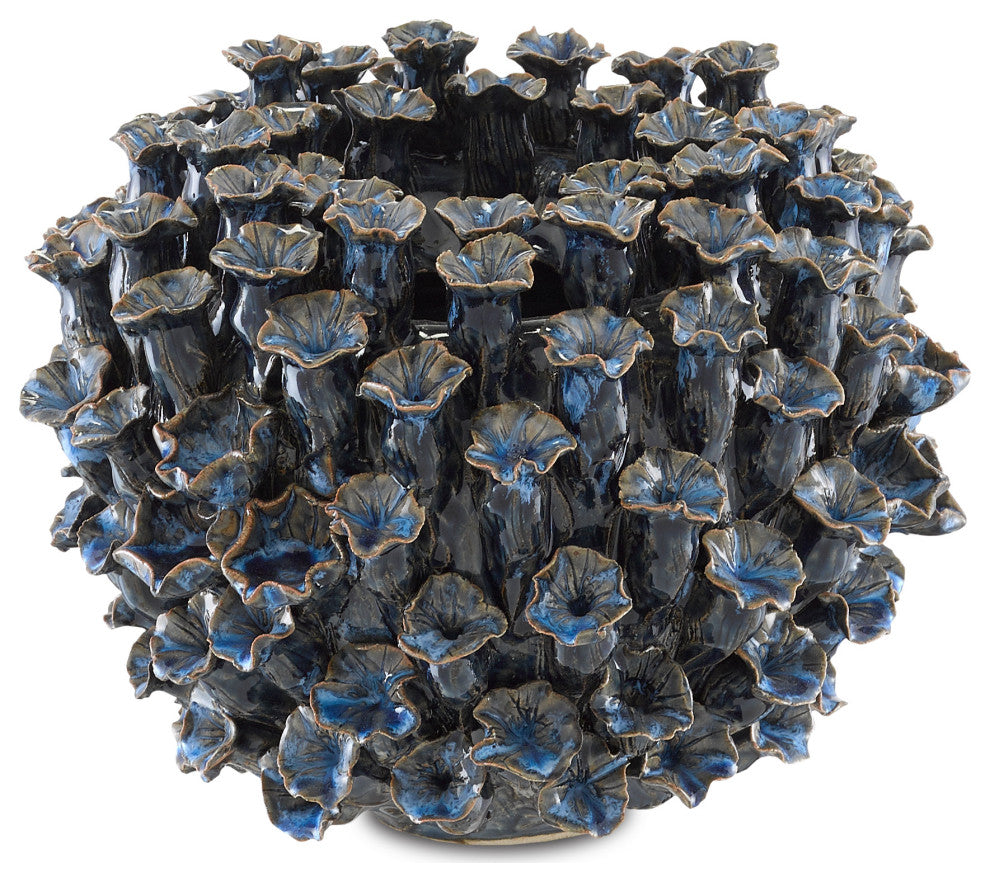 Manitapi Small Vase