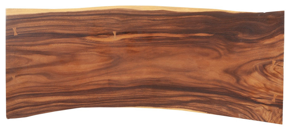 Origins Freeform Desk, Assorted