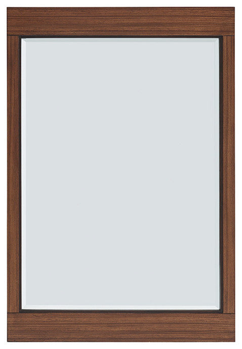 Daphne Mirror