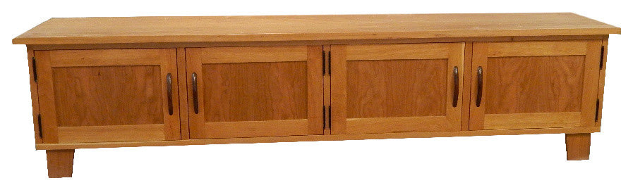 Grace TV Hutch