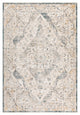 Surya Cardiff CDF-2303 Traditional Area Rug, 10' x 14' Rectangle