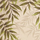 KAS Harbor 4225 Sand Nature Area Rug, 3'3"x5'3"