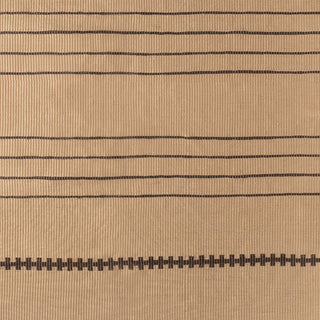 Vallarta Outdoor Rug-Valley Sand-5'x8'