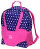 Sophia's Backpack Carrier for 15'' 18'' Dolls