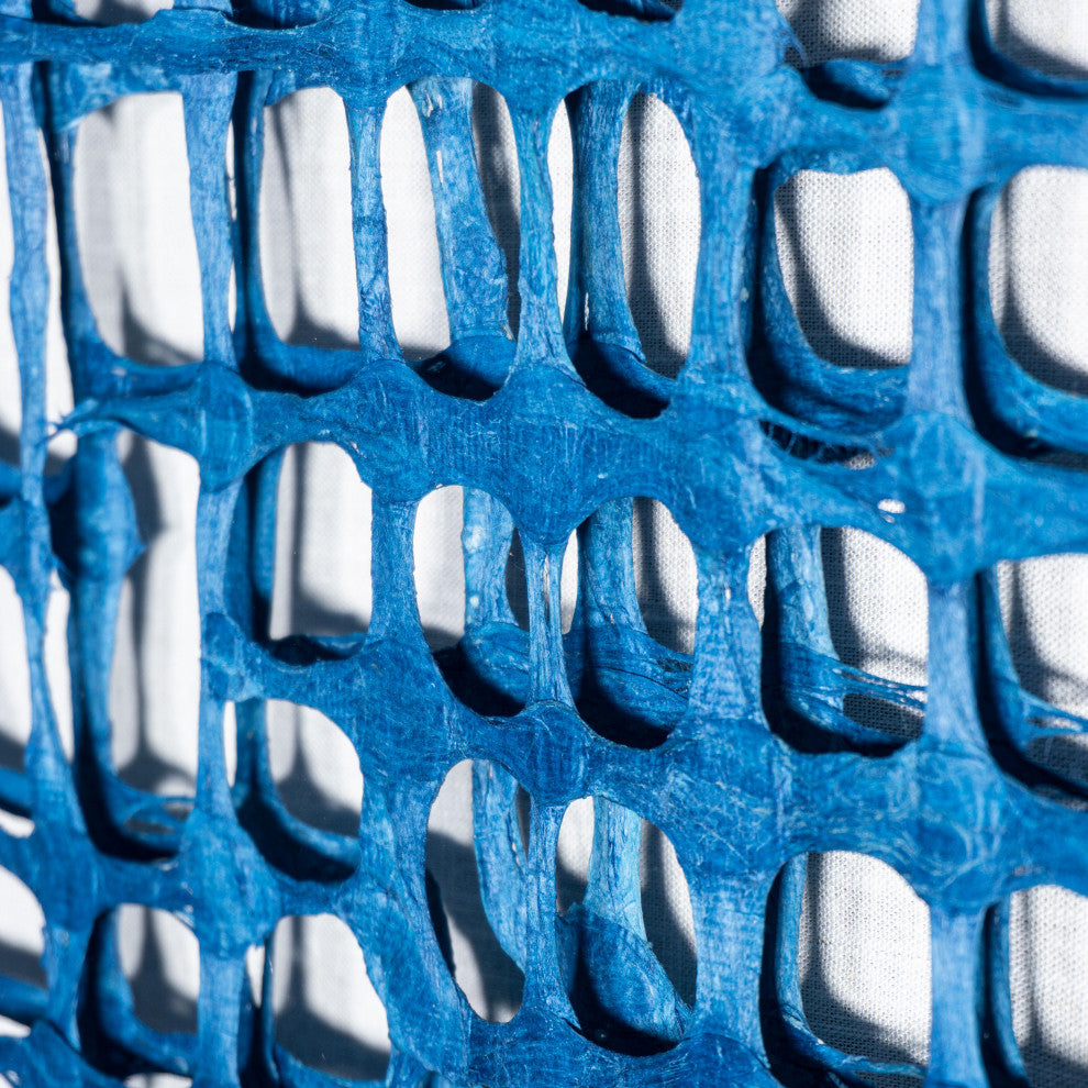 Akari Paper Art Shadow Box Wall Decor