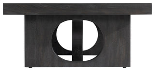 Bernhardt Micah Cocktail Table