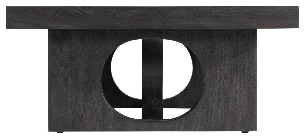 Bernhardt Micah Cocktail Table