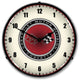 GM1802840 C3 Corvette 68-82 Clock