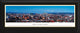 Belfast, Northern Ireland, Deluxe Frame