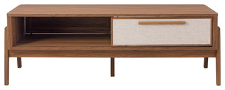 Heaton Coffee/ End Table, Coffee Table